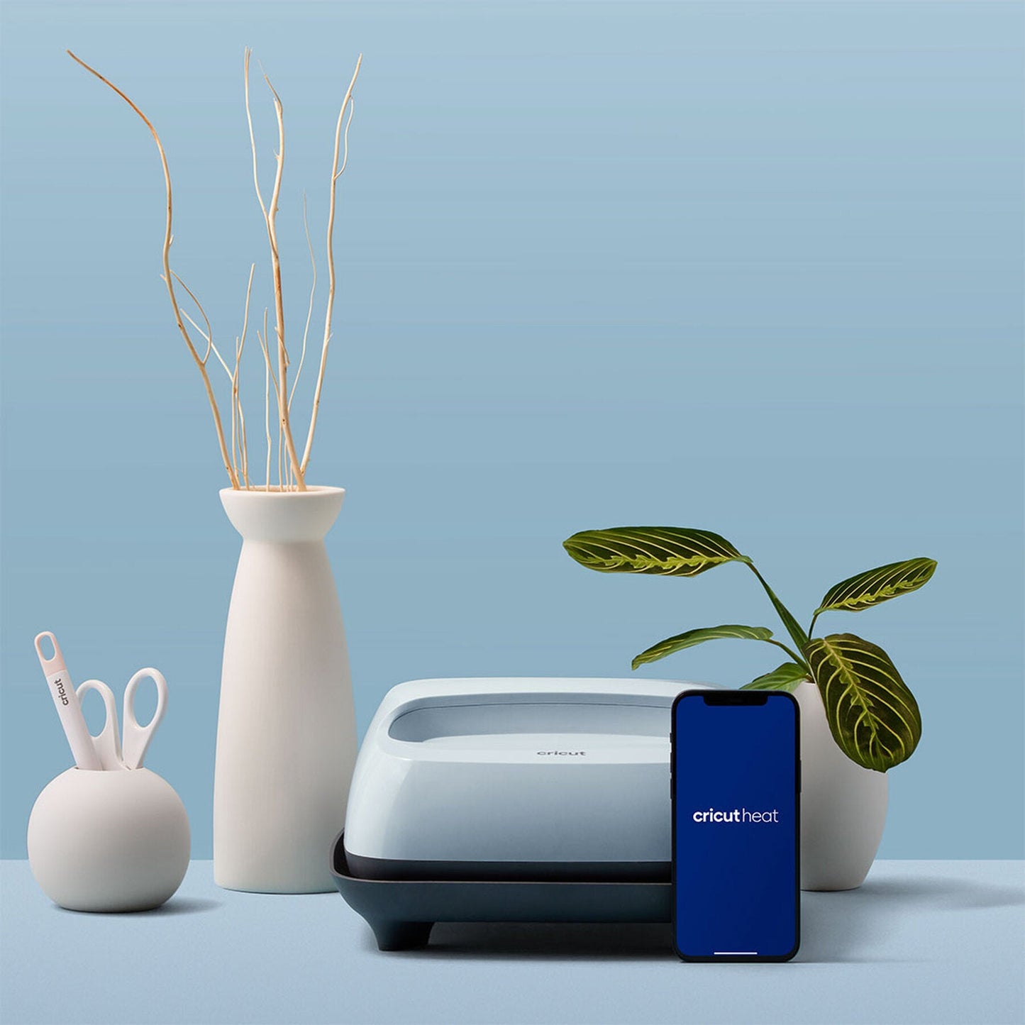 Cricut EasyPress 3 - 30cm x 25cm