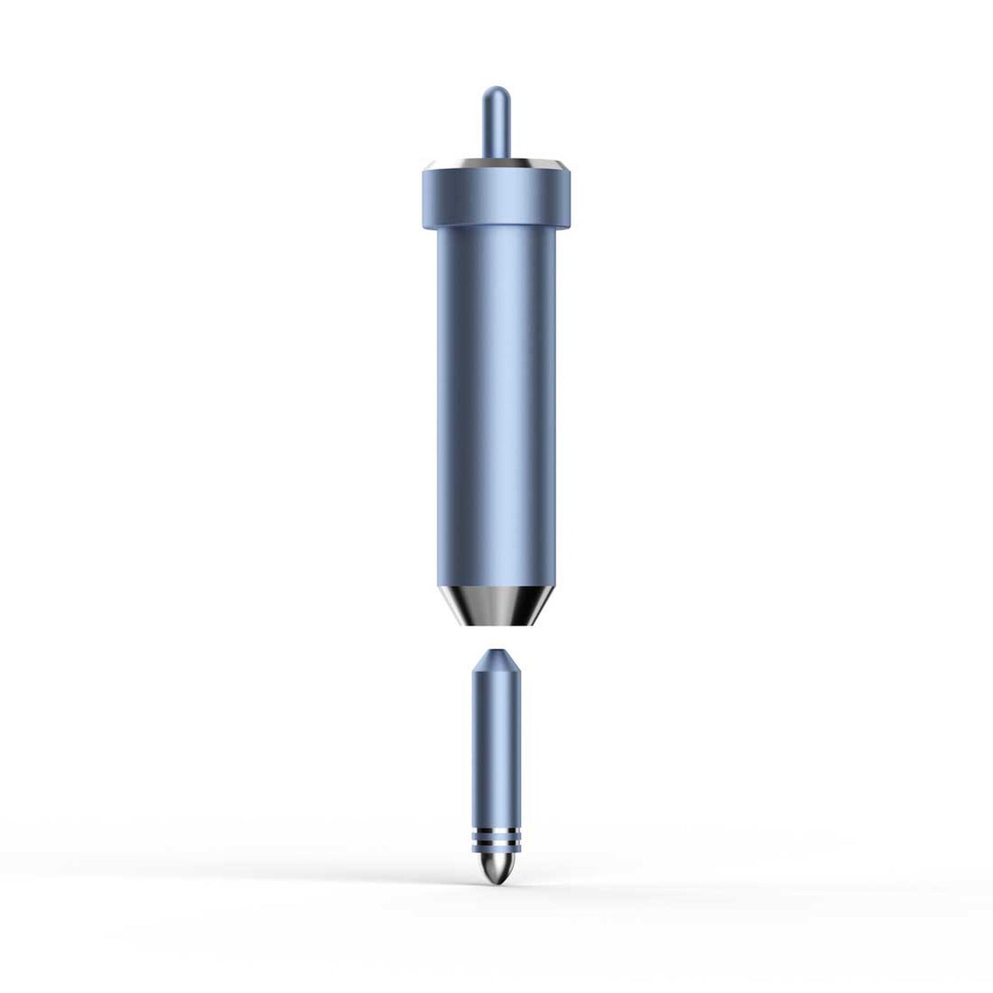 Cricut Foil Transfer Tool and 3x Replacement tips
