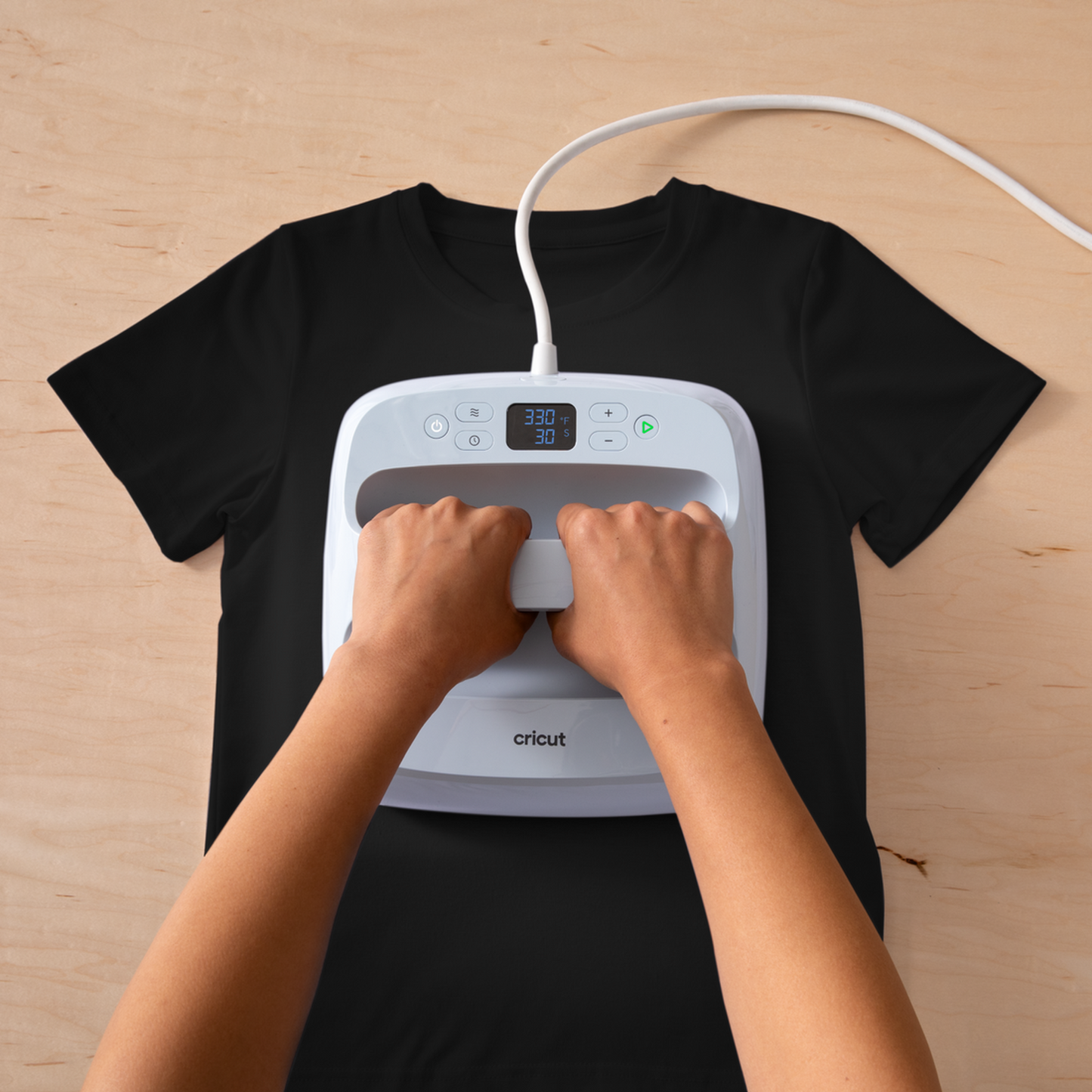 Cricut Maker 3 + EasyPress Bundle