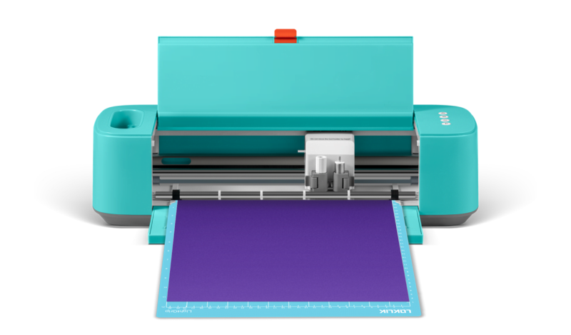 Loklik Crafter - Blue