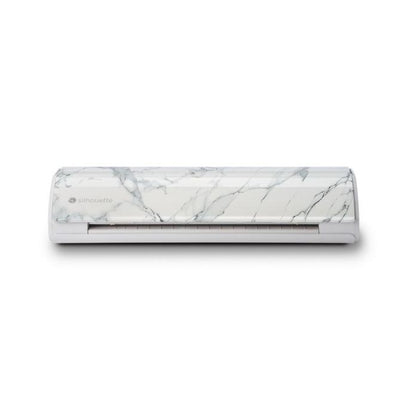 Silhouette Cameo 5 - Bianco Carara