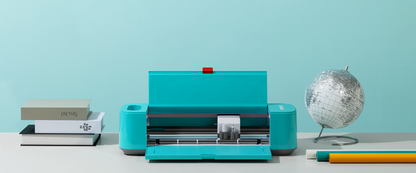Loklik Crafter - Blue