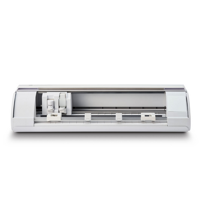 Silhouette Cameo 5 - White