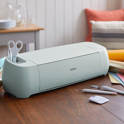 Cricut Explore 3 + Everything Bundle