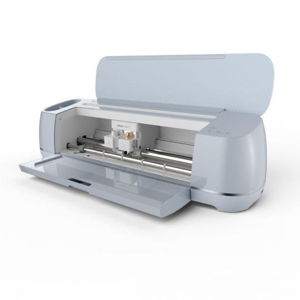 Cricut Maker 3 + EasyPress Bundle