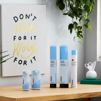Cricut Maker 3 + EasyPress Bundle