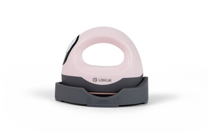 LOKLiK ImPress™ Mini 3 - Pink