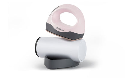 LOKLiK ImPress™ Mini 3 - Pink