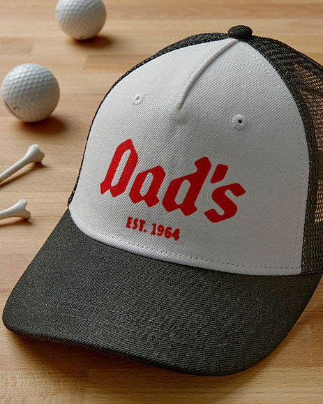 Cricut Hat Press