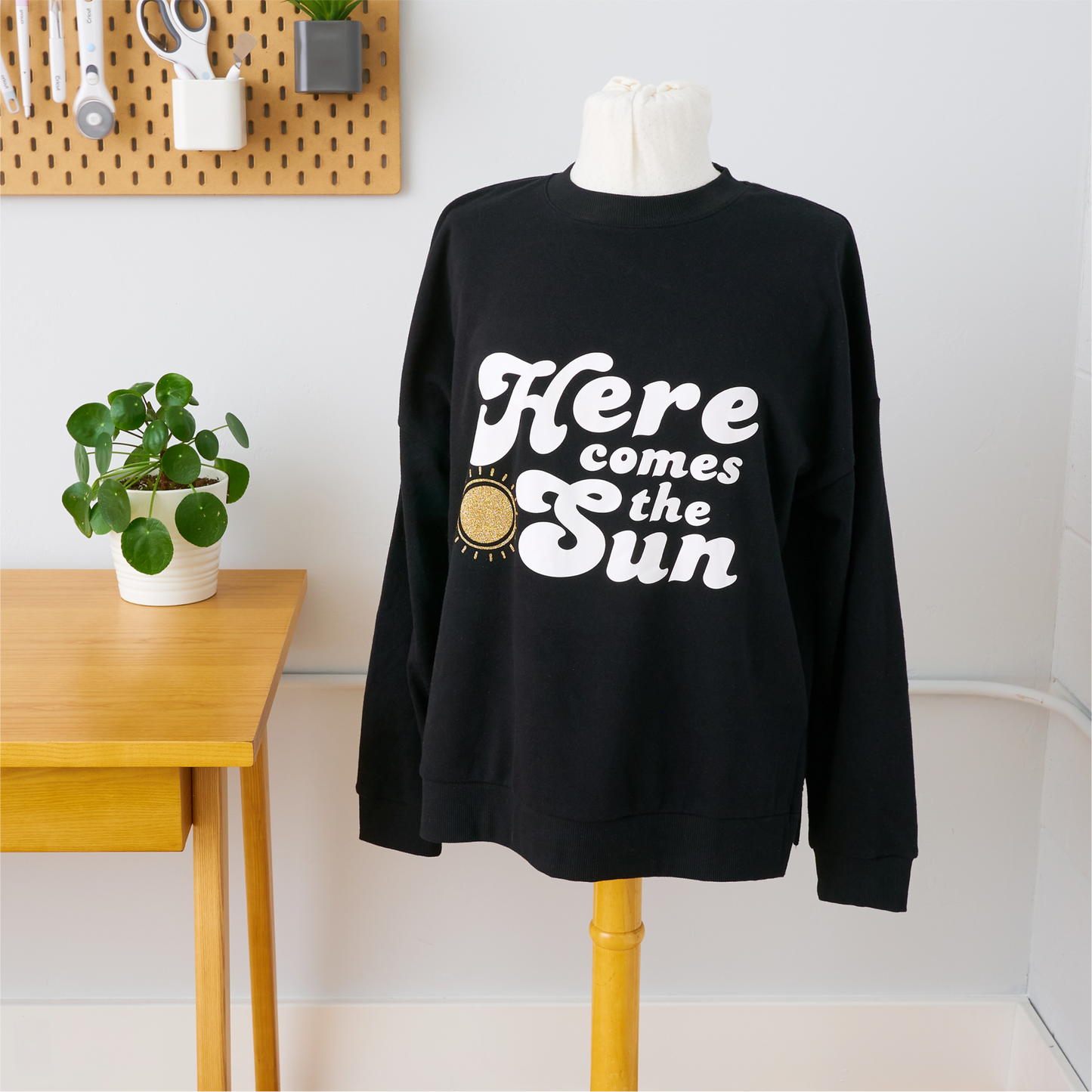 Cricut Explore 3 + Everything Bundle