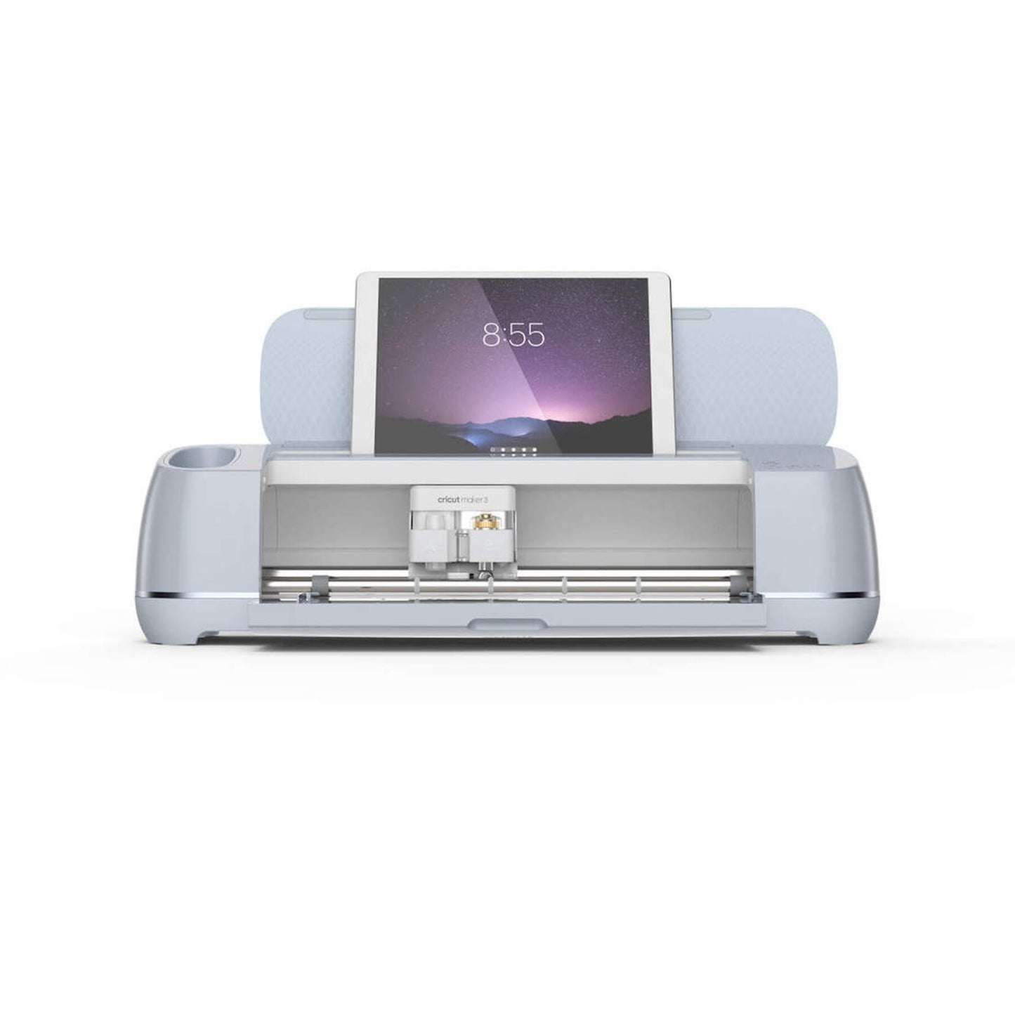 Cricut Maker 3 + EasyPress Bundle