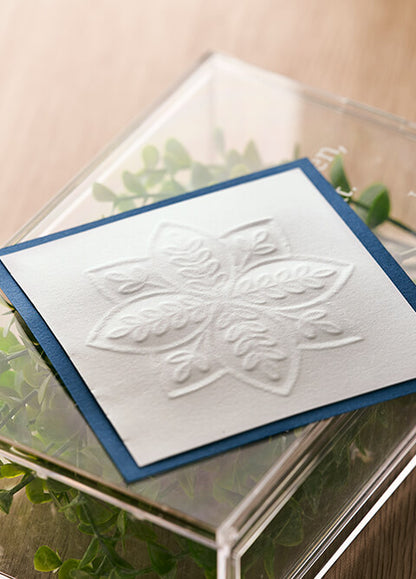 Silhouette Cameo 5 - White