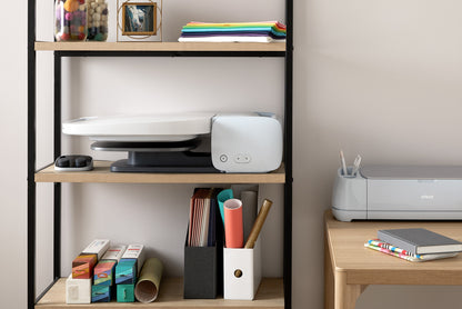 Cricut Autopress