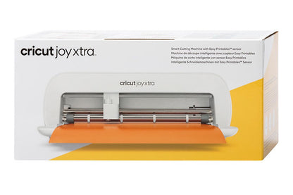 Cricut Joy Xtra Starter Bundle