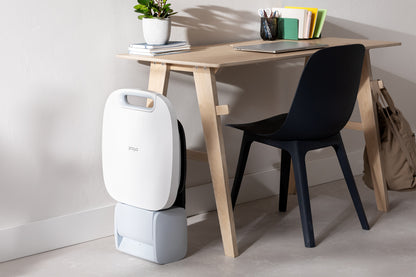 Cricut Autopress