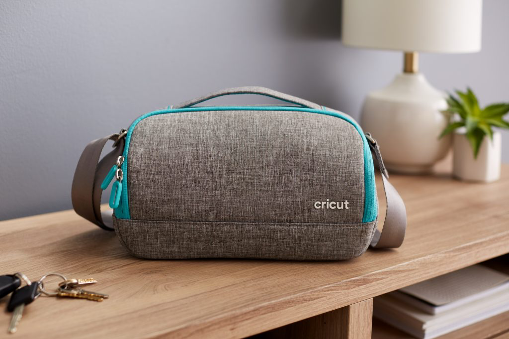 Cricut Joy Starter Bundle