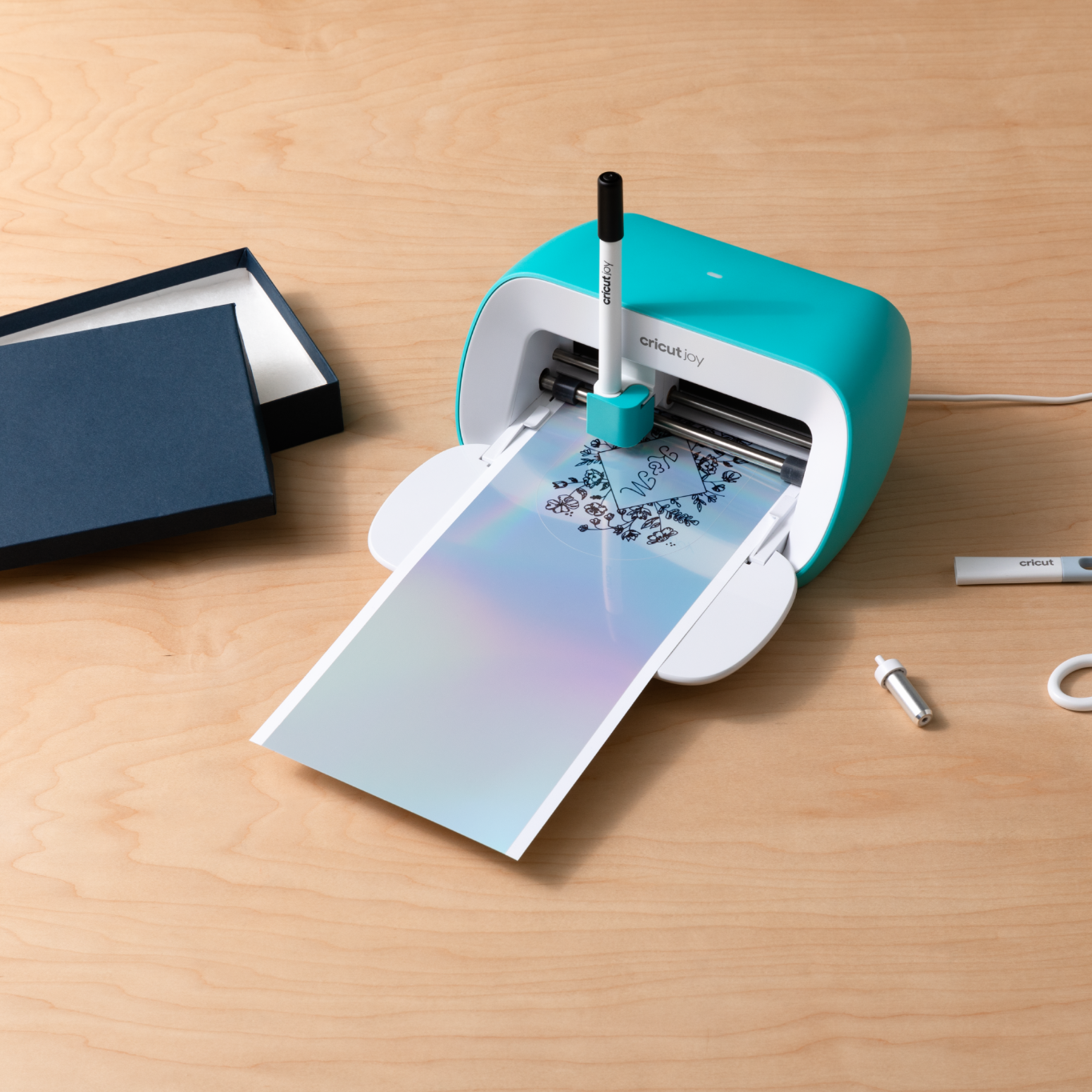 Cricut Joy Gift Bundle