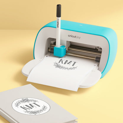 Cricut Joy Gift Bundle