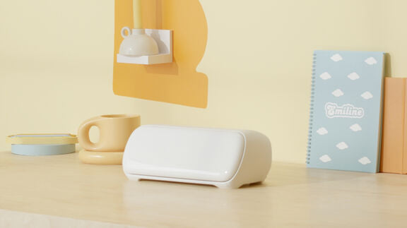 Cricut Joy Xtra Starter Bundle