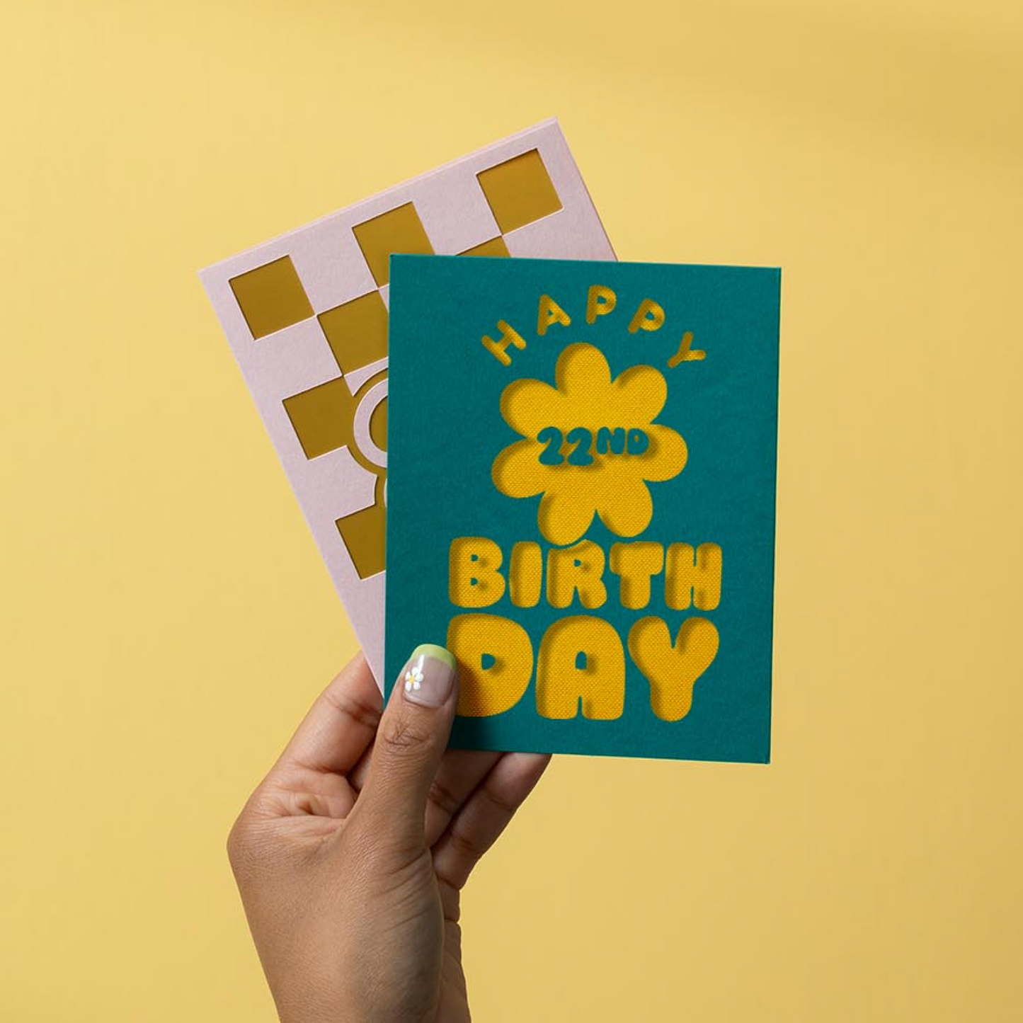 Cricut Joy Starter Bundle