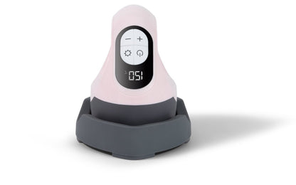 LOKLiK ImPress™ Mini 3 - Pink