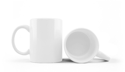 LOKLiK Auto Tumbler Heat Press - White