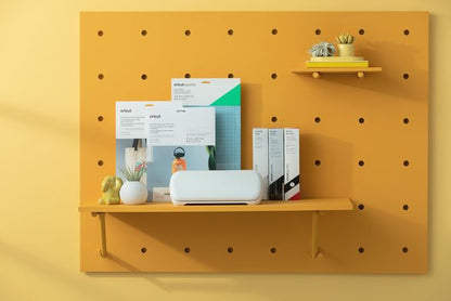Cricut Joy Xtra Starter Bundle