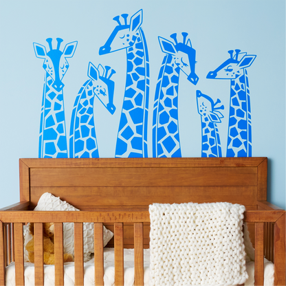 Cricut Explore 3 + Everything Bundle