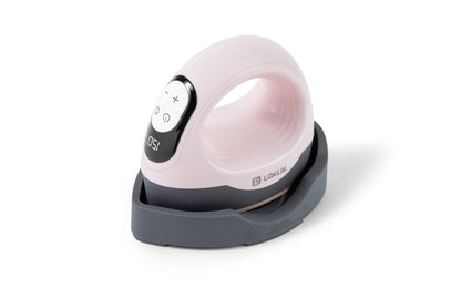 LOKLiK ImPress™ Mini 3 - Pink