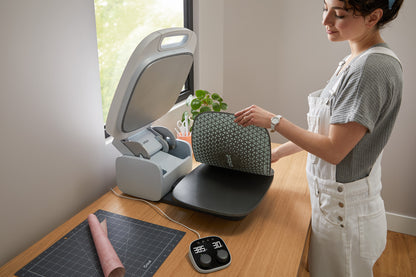 Cricut Autopress