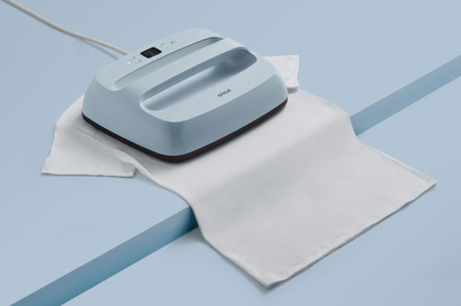 Cricut Maker 3 + EasyPress Bundle