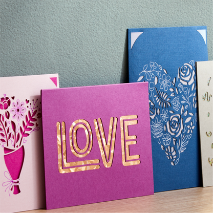 Cricut Maker 3 + EasyPress Bundle