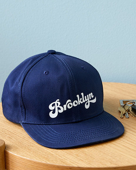Cricut Hat Press