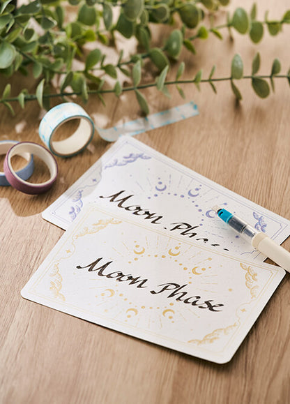 Silhouette Cameo 5 - White