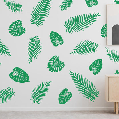 Cricut Smart Vinyl Removable 33x91cm 1 sheet (Black)