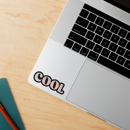 Cricut Printable Vinyl A4 - 10 sheets (Silver)
