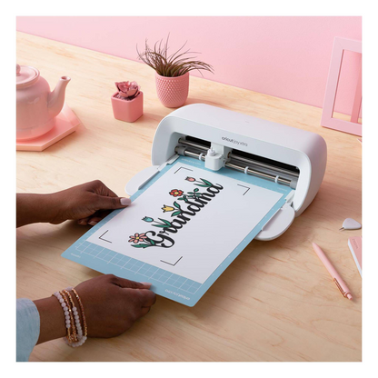 Cricut Joy Xtra Starter Bundle