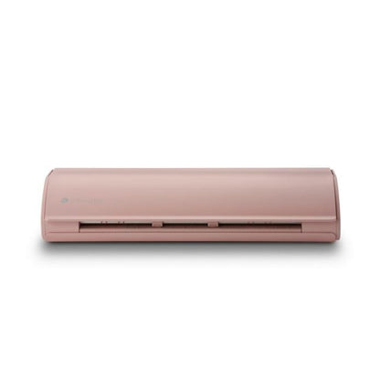 Silhouette Cameo 5 - Matte Pink