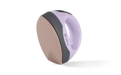 LOKLiK ImPress™ Mini 3 - Purple