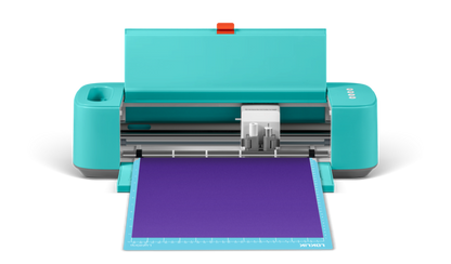 Loklik Crafter - Blue